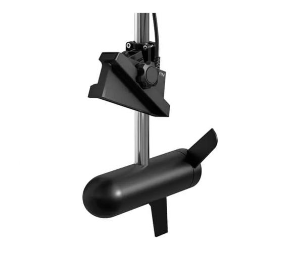 Garmin Sistema LiveScope XR Transductor LVS62