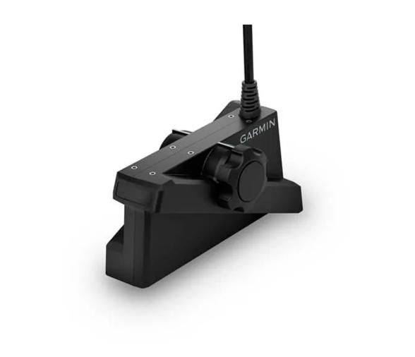 Garmin Sistema LiveScope XR Transductor LVS62