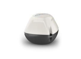 Garmin Sonda Portatil STRIKER Cast