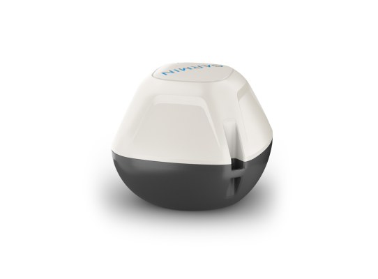 Garmin Sonda Portatil STRIKER Cast Garmin Sonda Portatil STRIKER Cast