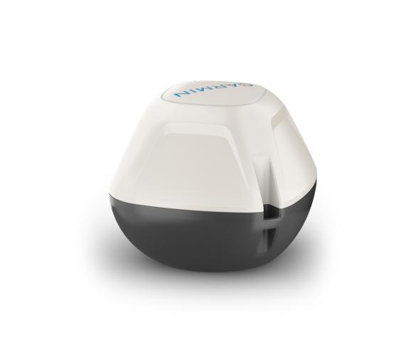 Garmin Sonda Portatil STRIKER Cast