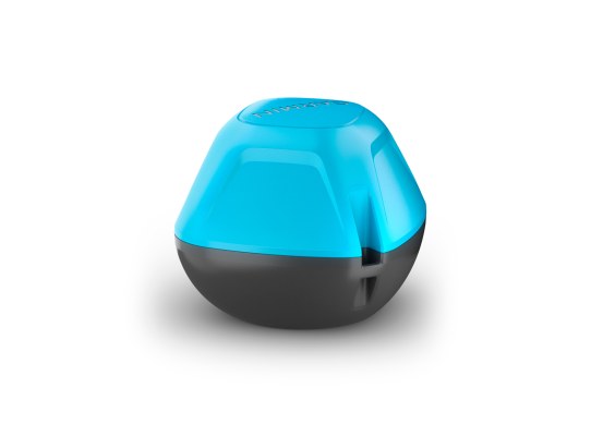 Garmin Sonda Portatil Striker Cast con GPS Garmin Sonda Portatil Striker Cast con GPS