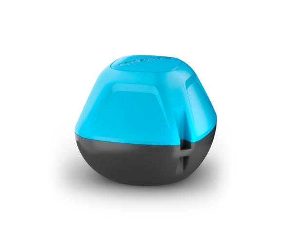 Garmin Sonda Portatil Striker Cast con GPS