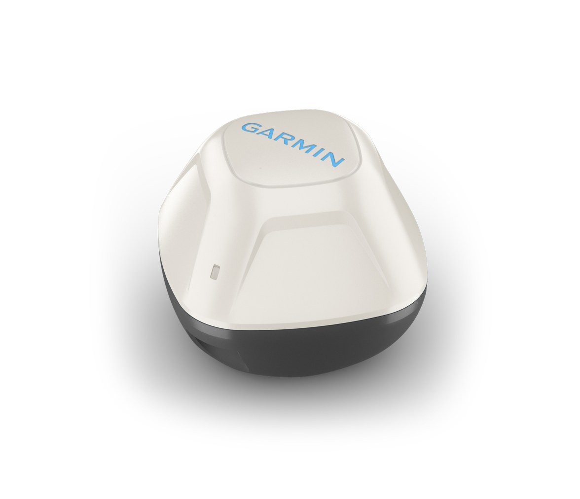 Garmin Sonda Portatil STRIKER Cast