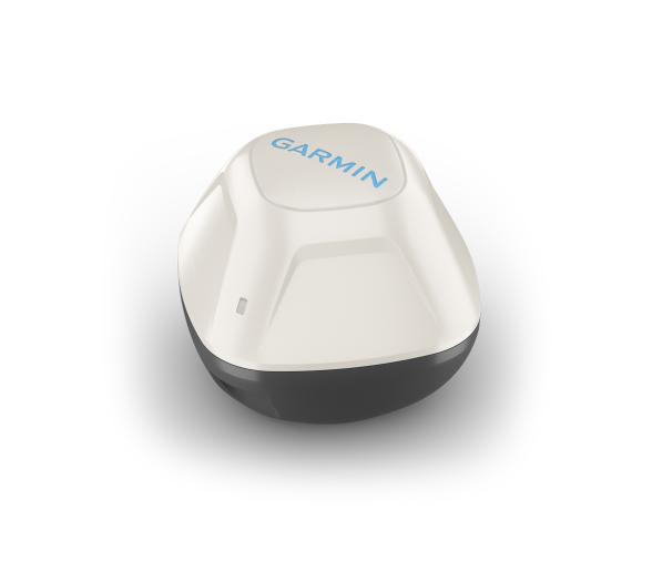 Garmin Sonda Portatil STRIKER Cast