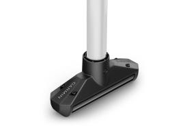 Garmin Transductor GT360UHD