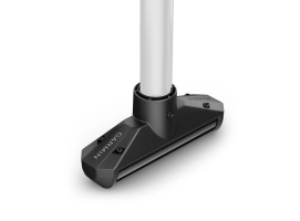 Garmin Transductor GT360UHD