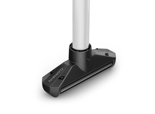 Garmin Transductor GT360UHD