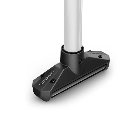 Garmin Transductor GT360UHD