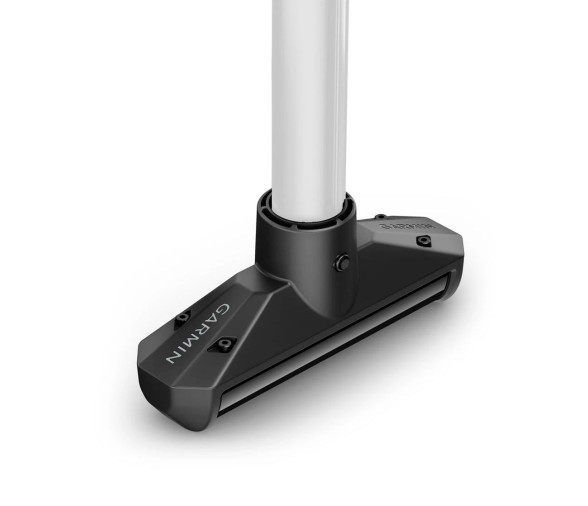 Garmin Transductor GT360UHD