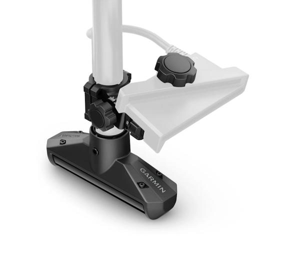 Garmin Transductor GT360UHD