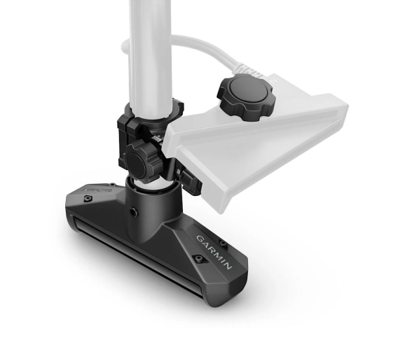 Garmin Transductor GT360UHD