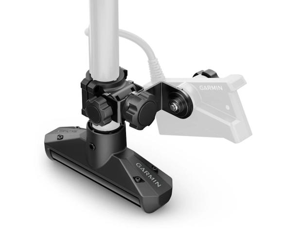 Garmin Transductor GT360UHD