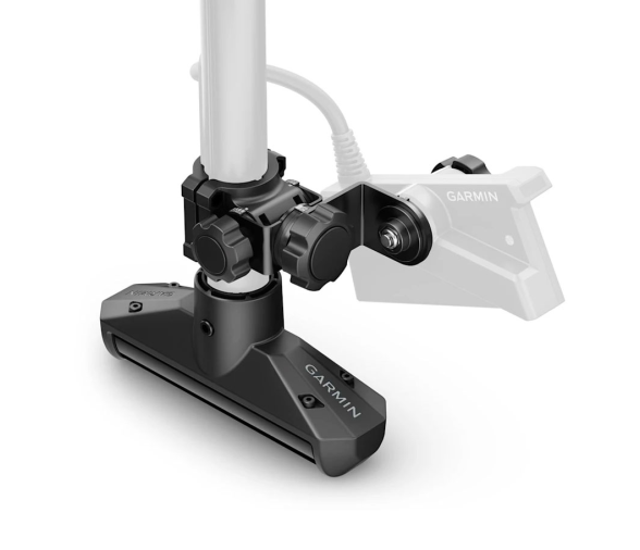 Garmin Transductor GT360UHD