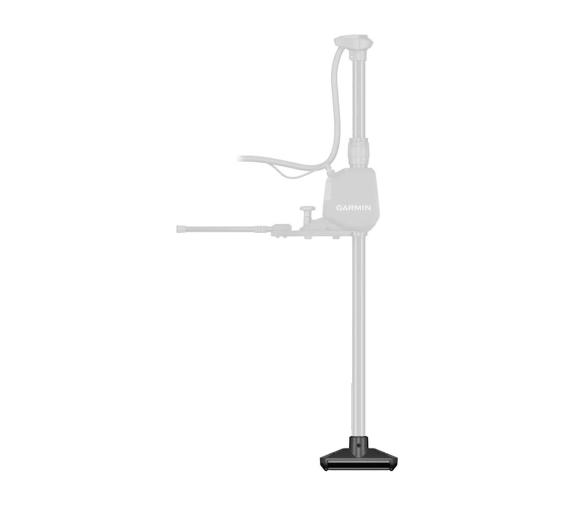 Garmin Transductor GT360UHD