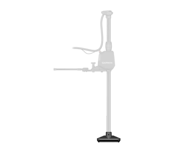 Garmin Transductor GT360UHD