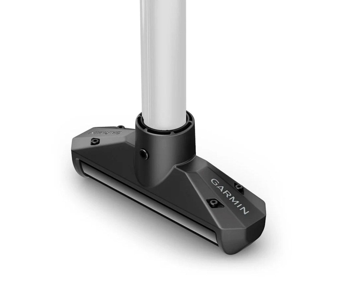 Garmin Transductor GT360UHD