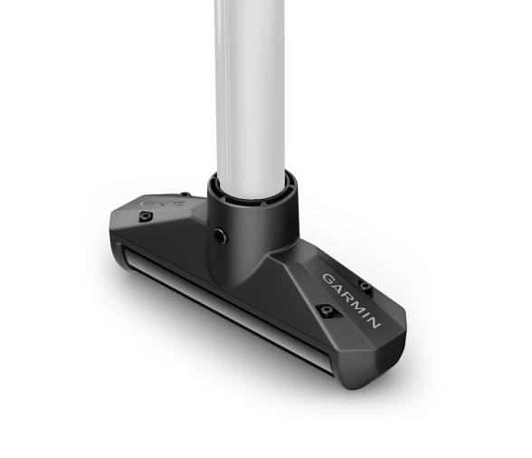 Garmin Transductor GT360UHD