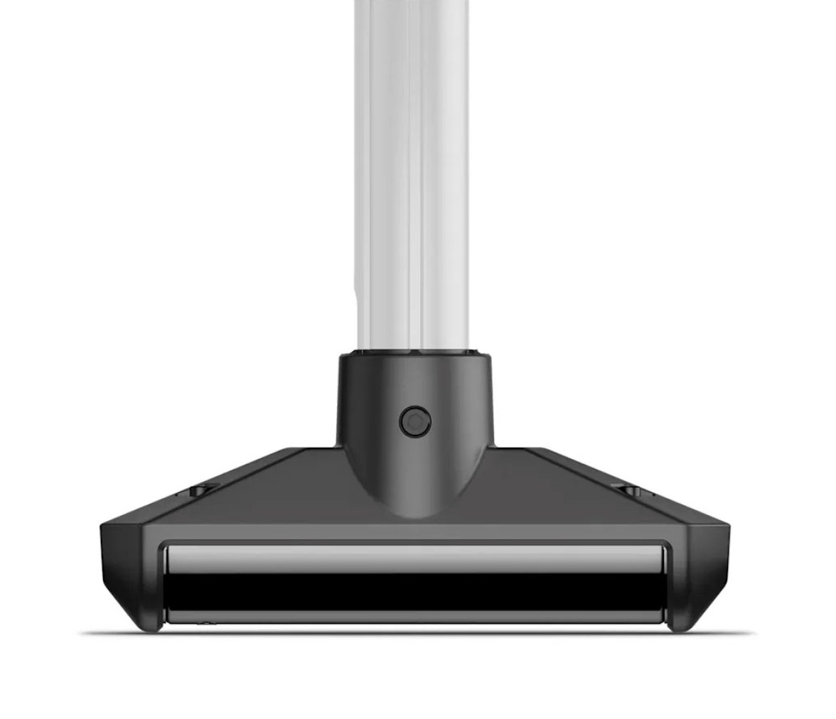Garmin Transductor GT360UHD