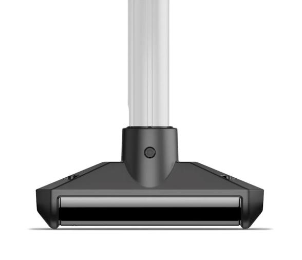 Garmin Transductor GT360UHD