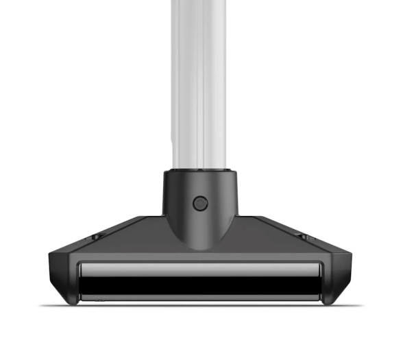 Garmin Transductor GT360UHD