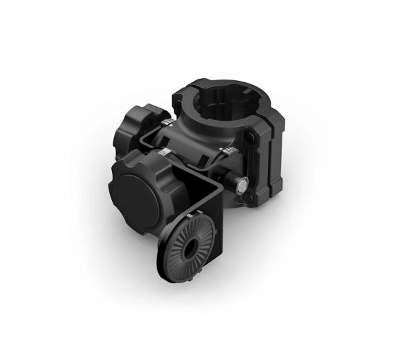 Garmin Transductor GT360UHD