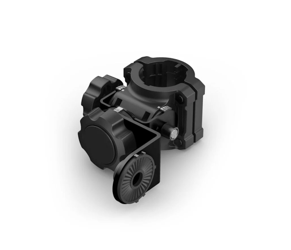 Garmin Transductor GT360UHD