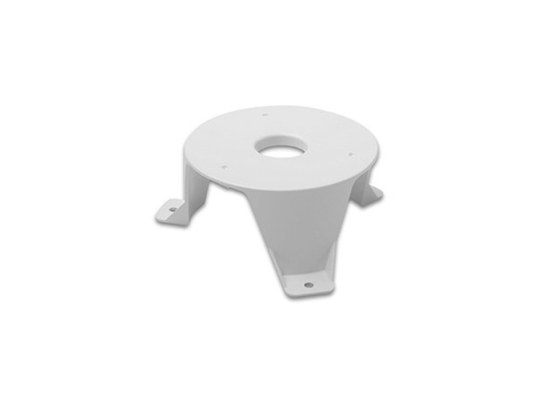 Garmin Soporte Bajo Cubierta para Antena Garmin Soporte Bajo Cubierta para Antena
