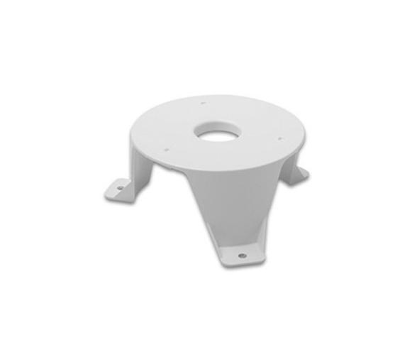 Garmin Soporte Bajo Cubierta para Antena