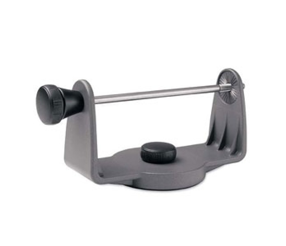 Garmin Soporte Base Giratoria Serie 500