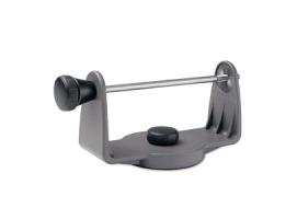 Garmin Soporte Base Giratoria Serie 500