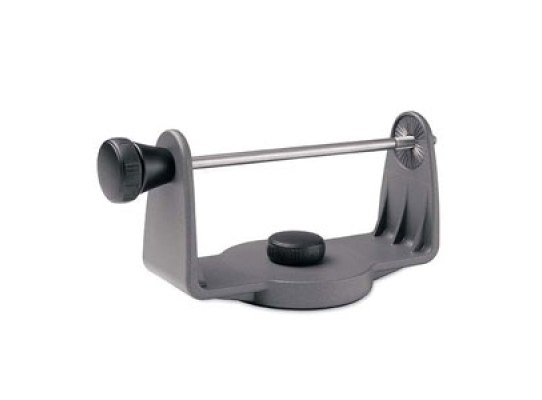 Garmin Soporte Base Giratoria Serie 500 Garmin Soporte Base Giratoria Serie 500
