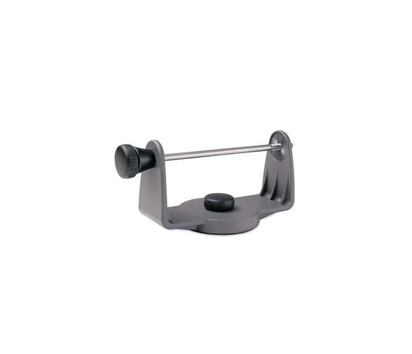 Garmin Soporte Base Giratoria Serie 500