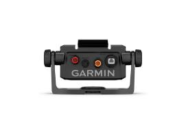 Garmin Soporte con liberación rápida 6”