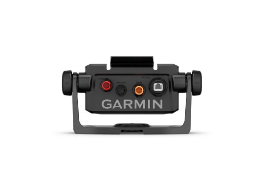 Garmin Soporte con liberación rápida 6”