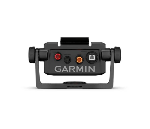 Garmin Soporte con liberación rápida 6”