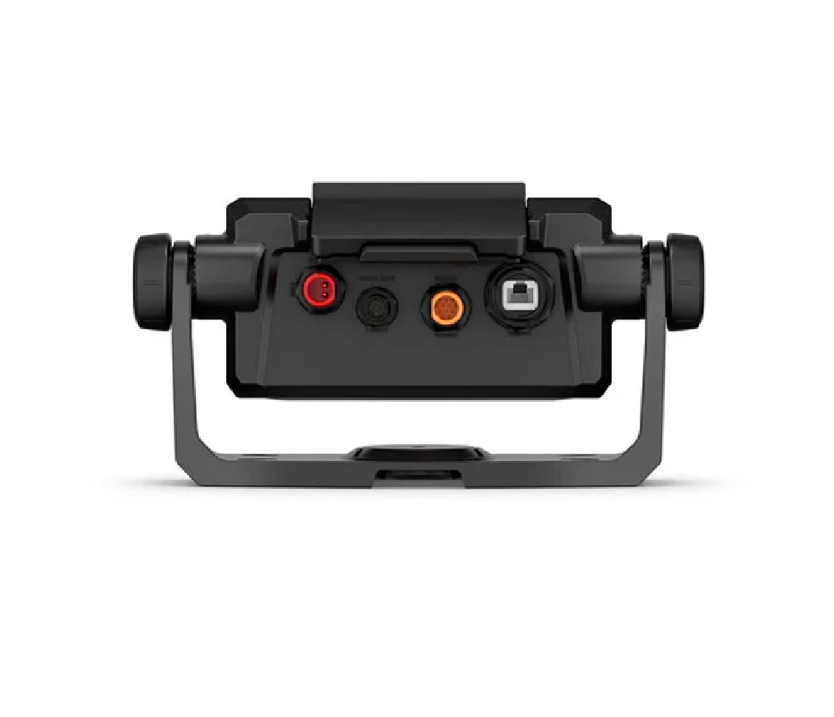 Garmin Soporte con liberación rápida 7”