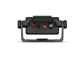 Garmin Soporte con liberación rápida 7”