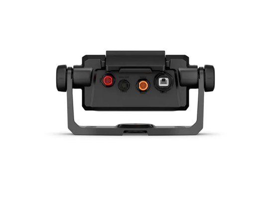 Garmin Soporte con liberación rápida 7”
