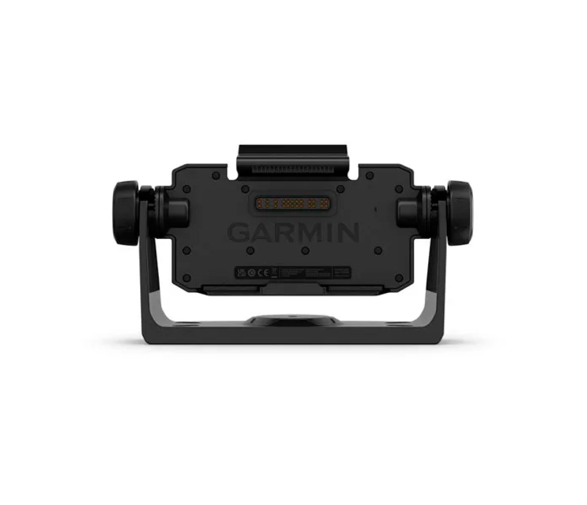 Garmin Soporte con liberación rápida 7”