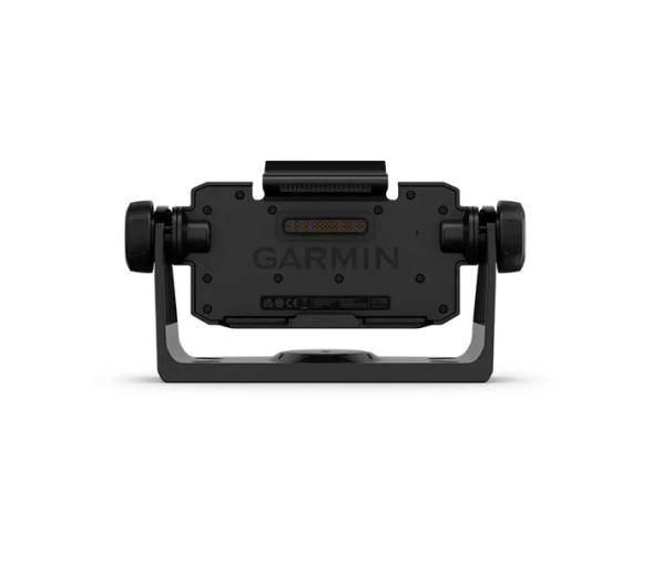 Garmin Soporte con liberación rápida 9”