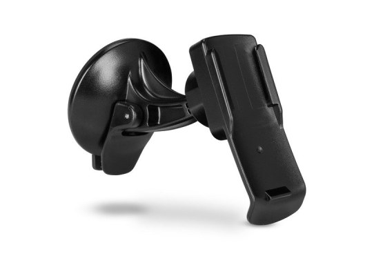 Garmin Soporte de montaje con Ventosa Garmin Soporte de montaje con Ventosa