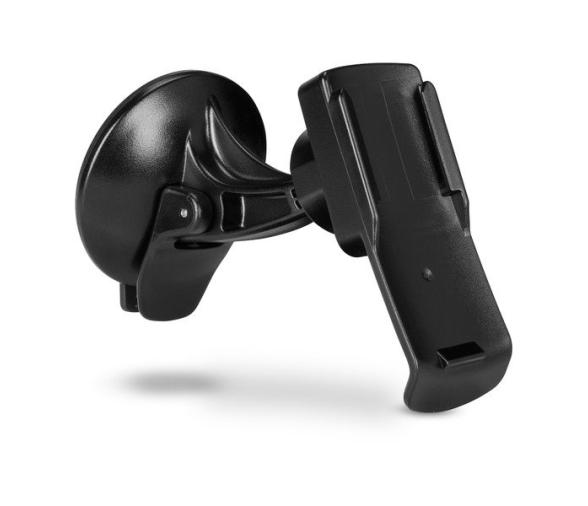Garmin Soporte de montaje con Ventosa