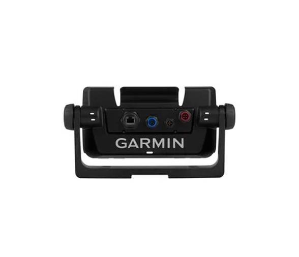 Garmin Soporte de Montaje ECHOMAP CHIRP 72cv
