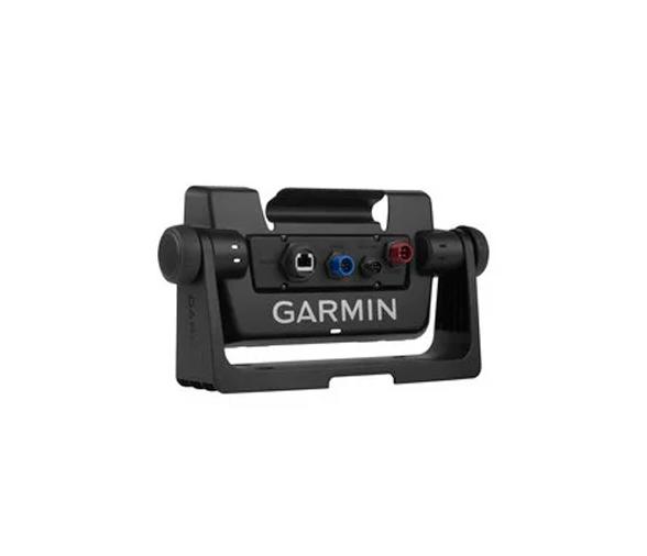 Garmin Soporte de Montaje ECHOMAP CHIRP 72cv