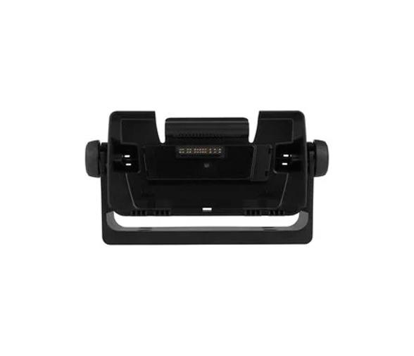 Garmin Soporte de Montaje ECHOMAP CHIRP 72cv