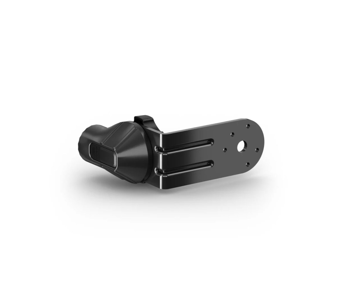 Garmin Soporte de montaje LiveScope Force Kraken
