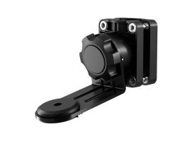 Garmin Soporte en perspectiva