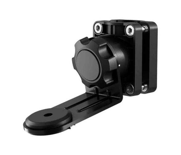 Garmin Soporte en perspectiva