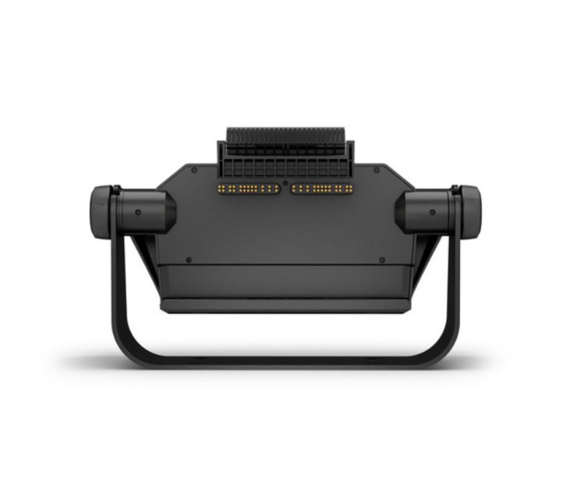 Garmin Soporte en Superficie con Sujeción de Desmontaje Rápido
